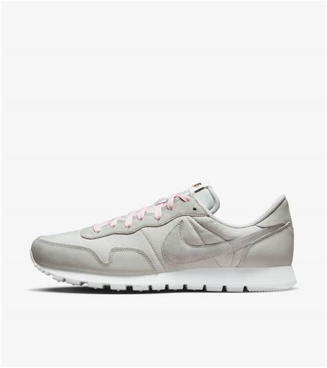 nike air pegasus 83 grijs groen|nike air zoom pegasus.